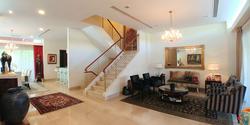 Hillcrest Park (D11), Semi-Detached #152000662